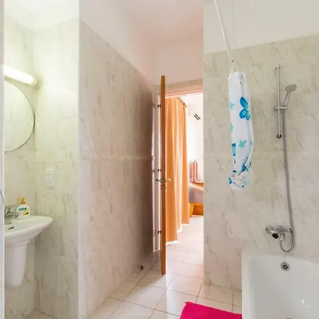 Vila Angelina Paphos